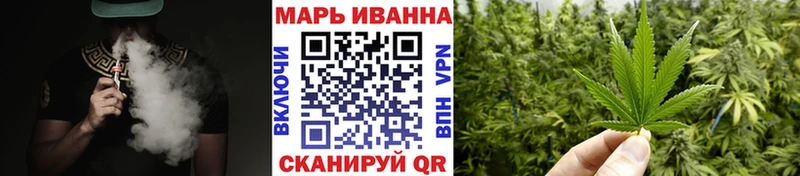 Виды наркотиков купить Верхоянск Гашиш Марихуана A-PVP Меф мяу мяу ГЕРОИН мега Амфетамин COCAIN