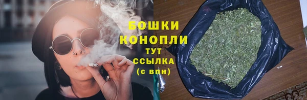 spice Балабаново