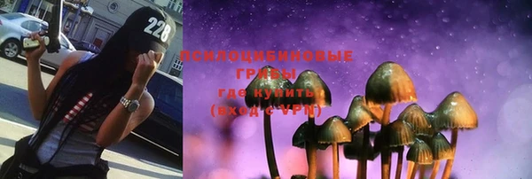 spice Балабаново