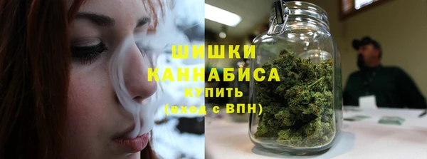 трава Баксан