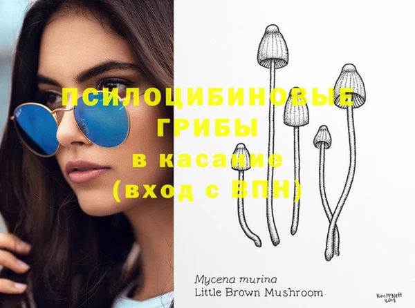 МДПВ Балахна